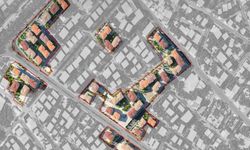 Osmaniye Rezerv Alan Konutları İçin Kritik Duyuru Geldi!