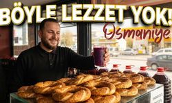 Osmaniye Usulü Şalgamın Hiç Bilinmeyen Faydaları!