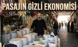 Osmaniye Yerel Perakende Sektöründe Geleneksel Tedarik Dinamikleri