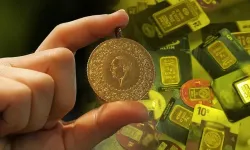 Altın Fiyatları Bugün Kaç TL Oldu? 15 Şubat Gram, Çeyrek ve Tam Altın Listesi!
