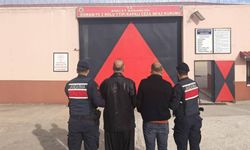 Osmaniye’de bir haftada 81 asayiş olayı: 68 şüpheli yakalandı