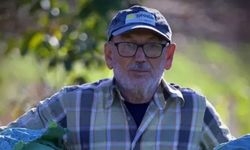 Osmaniye'de emekli vatandaş üretime başladı! Şimdi paraya para demiyor