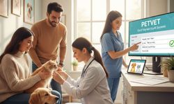 Osmaniye'de Hayvan Sahipleri İçin Geri Sayım! O Tarihe Kadar Yapmayan Ceza ile Karşılaşabilir!