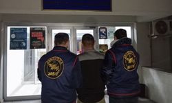 Osmaniye’de Jandarma Bölgesinde Bir Haftada Olan Asayiş Olayları Açıklandı!