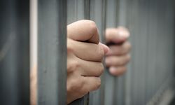 Osmaniye'de Yasaklı Madde Suçundan Aranan Şahıs Yakalandı