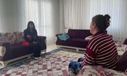 Osmaniye’de O Ailelerin Evine Gidildi: Sonuçlar Şaşırtıyor!