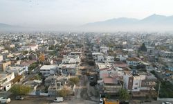 Osmaniye’de O Yol Tamamen Değişiyor: Görenler Tanıyamayacak!