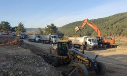 Osmaniye’de ticaret ve yatırım iş birliği masaya yatırıldı