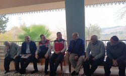 Osmaniye'de Üreticiyi Sevindiren Gelişme: Yeni Destekler Tek Tek Açıklandı