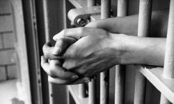 Osmaniye’de yasaklı maddeye ağır darbe: 65 ildeki operasyonda dikkat çeken sonuç