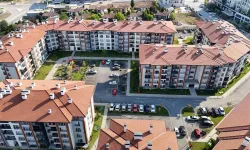 Osmaniyeliler için kaçırılmayacak fırsat! İcra dairesi duyurdu