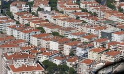 Ev Sahipleri ve Kiracıları İlgilendiren Yeni Karar! Bunu Yapmayan Yandı