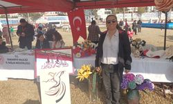 Osmaniye’nin Toprakkale ilçesinde “Aile Yılı” etkinlikleri düzenleniyor