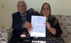 Parayı Yatırıp 100 Metre Uzaklaştılar, Telefonu Kapatınca Hayatlarının Şokunu Yaşadılar!