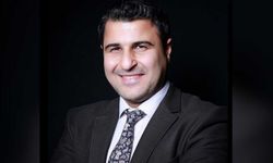 Prof. Dr. Ocakoğlu: "Su, Ortak Geleceğimiz İçin Daha Verimli Kullanılmalı"