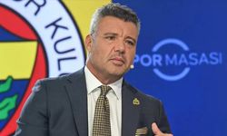 Sadettin Saran Uyuşturucu Soruşturması Nedir? Neden İfadeye Çağrıldı? Sadettin Saran Nerede, Ne Zaman Dönecek?