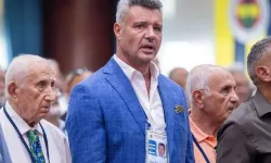 Sadettin Saran’dan Uyuşturucu Testi İddialarına Sert Yanıt