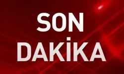 Son Dakika... Şarkıcı Yusuf Güney Uyuşturucu Soruşturması Kapsamında Gözaltına Alındı