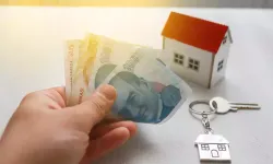 Satılık Konut İlanlarında Yeni Dönem