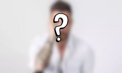 O Ünlü İsim İcraya Verildi! Yıllardır Otopark Ücretini Ödemediği İddia Edildi!