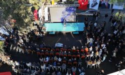 Sır Gibi Saklanan Proje Sonunda Açıldı: İskenderun’a Öyle Bir Şey Yapıldı Ki...