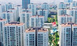 Sitelerde aidat ödeme zorunluluğu kalkıyor mu? Hükümet devreye girdi