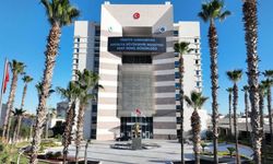 Sokakta Görürseniz Şaşırmayın: Antalya'da Yılbaşı Önlemleri Üst Seviyede