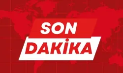 Yalova’da DEAŞ operasyonun'da şehit olan polislerin ismi belli oldu
