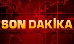 MALTEPE BİNA ÇÖKMESİ SON DURUM: Maltepe'de bina neden çöktü, kaç kişi hayatını kaybetti? Enkaz altında kaç kişi var?