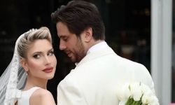 Sosyetenin ünlü ismi yatağında ölü bulundu!