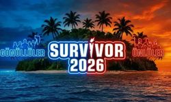 Survivor 2026 Başlangıç Tarihi Netleşti! Acun Ilıcalı O Günü İşaret Etti! İşte Survivor 2026’nın Dev Kadrosu!