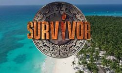 Survivor 2026 Heyecanı Başlıyor: Tüm Yarışmacılar Açıklandı! Ünlüler ve Gönüllüler Kadrosunda Kimler Var?