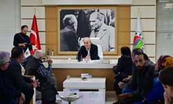 Tam 330 Milyon Erişim! Kepez Belediyesi Hakkında Çıkan Haberlerin Boyutu Dudak Uçuklattı