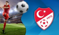 TFF, Süper Lig’de kulüplerin yeni harcama limitlerini duyurdu