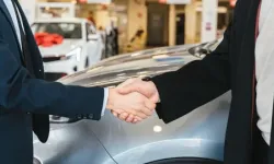 Ticaret Bakanlığı’ndan İkinci El Araç Piyasasına Önemli Düzenleme