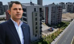 TOKİ 500 Bin Sosyal Konut Kuraları İçin Geri Sayım Başladı: İlk Kura Tarihi ve İller Belli Oldu