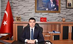 Toprakkale Kaymakamı Özer’den Kurtuluşun 104. Yılına Anlamlı Mesaj