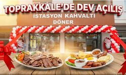 Belediye Başkanı Bekirhan Uyutmaz’dan Gençlere Çağrı: "Cesaretiniz İlçemize Değer Katıyor"