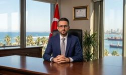 Trafik Sigortasında Limit Artışı Uyardı: “Sahte Güvene Kapılmayın”