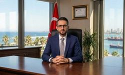 Trafik Sigortasında ‘Sürücü Temelli’ Sistem Gündemde mi?