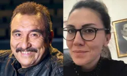 Ümit Besen’in Kızı Osmaniye’nin Gururu Oldu!