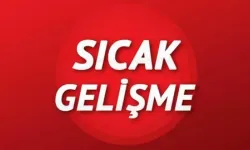 Ünlü Şarkıcıya İcra Şoku!