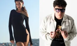 Son Dakika... Uyuşturucu Soruşturmasında Dikkat Çeken Gözaltılar