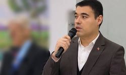 Kaymakam Volkan Özer’den Toprakkale’nin kurtuluşuna anlamlı mesaj