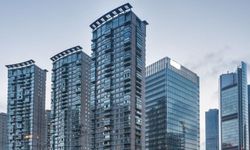 Yargıtay son noktayı koydu! Dairelerine izinsiz yaptıranlar yandı