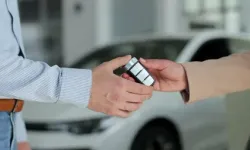 Yerli Otomobil İçin Yeni Destek Paketi 3 Çocuklu Ailelere ÖTV Muafiyeti Geliyor