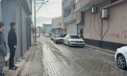 Adana’da Kahvehanede Silahlı Kavga: 2 Ölü, 1 Yaralı