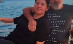 Zonguldak’ta Kan Donduran Olay Boşanma Aşamasındaki Adam Eşi ve Kayınvalidesini Öldürdü