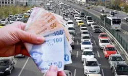 Zorunlu Trafik Sigortasında Yeni Dönem!