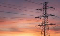 25 Ocak Osmaniye Elektrik Kesintisi Ne Zaman Bitecek? İşte O Liste!